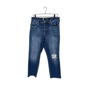 Kut From The Kloth Jeans | 12